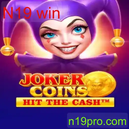 JokerCoins