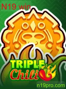 TripleChili