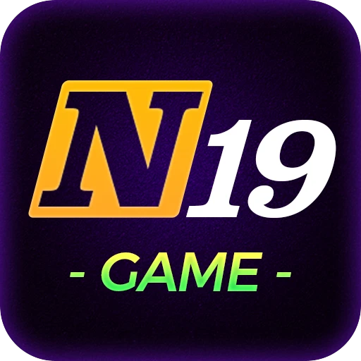 N19 win